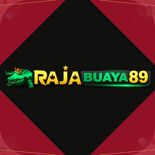 Aplikasi rajabuaya89 Terbaru dan Terlengkap dan rajastar: Rangkuman Brand yang Banyak Dicari