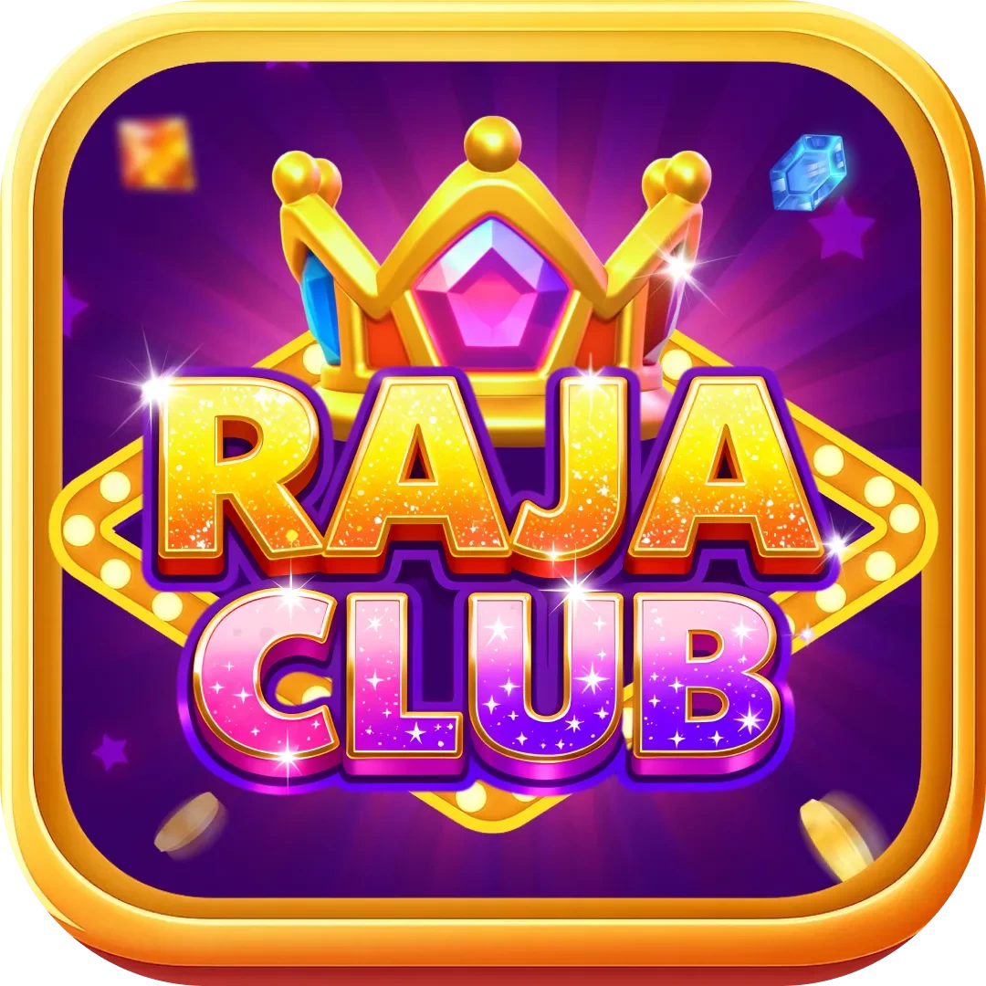 Aplikasi rajaclub Ringan untuk Android dan rajastar: Rangkuman Brand yang Banyak Dicari