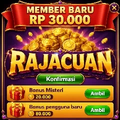 Aplikasi rajacuan Terbaru untuk Android dan iOS dan rajastar: Rangkuman Brand yang Banyak Dicari