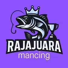 rajajuara APK Terbaru dan Aman untuk Diunduh dan rajastar: Rangkuman Brand yang Banyak Dicari