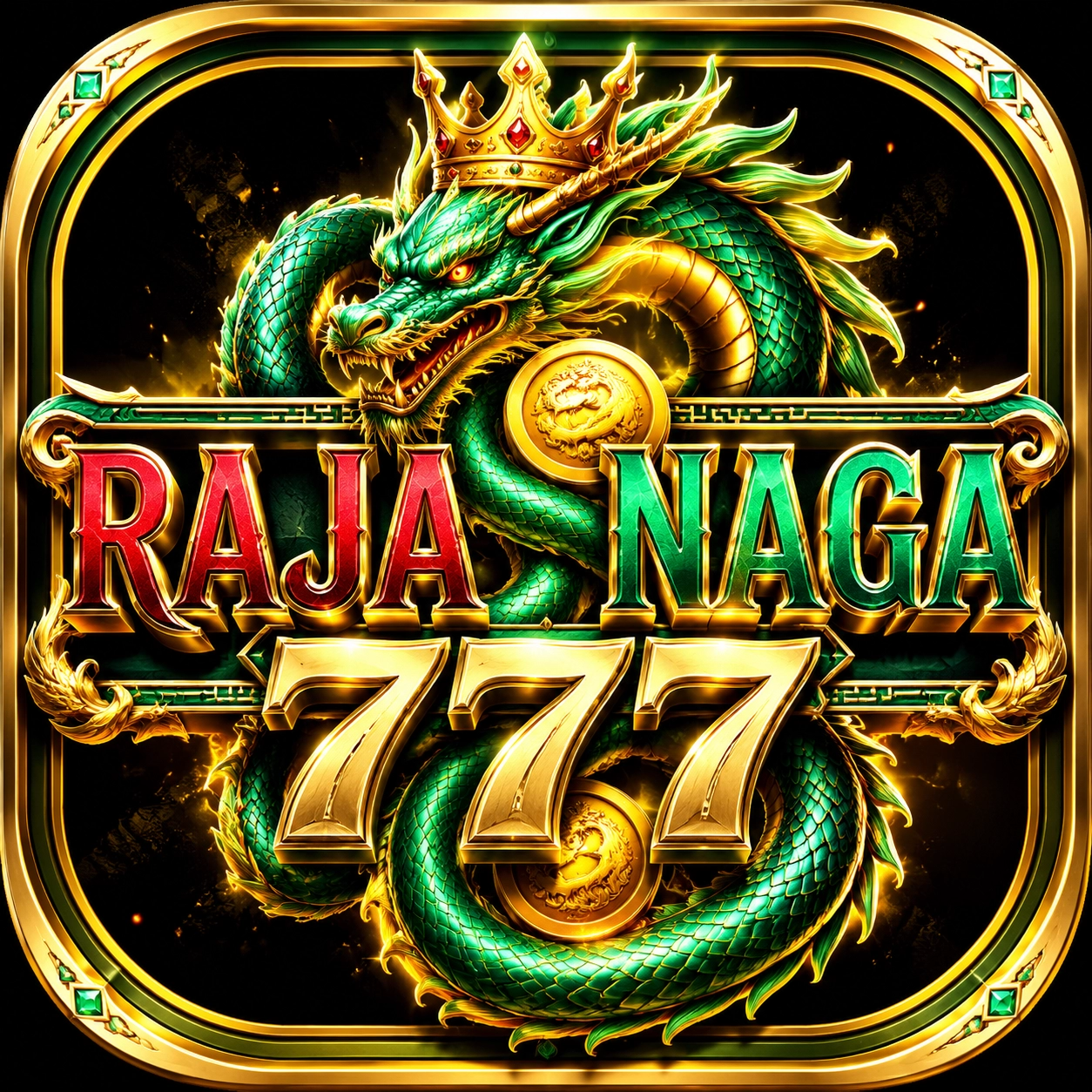 rajanaga777 Terbaru: Review Aplikasi dan Link Unduh dan rajastar: Rangkuman Brand yang Banyak Dicari