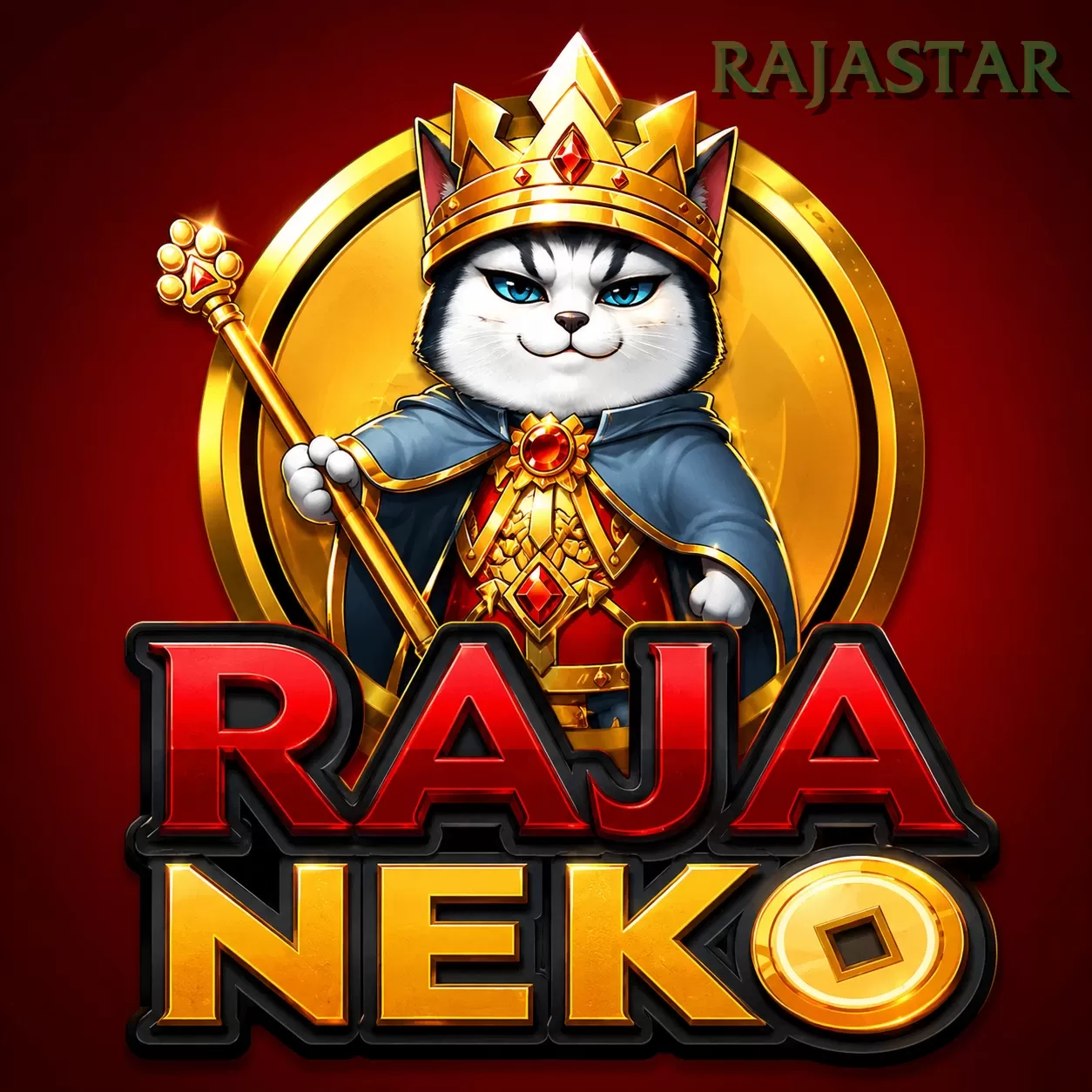 RAJANEKO dan rajastar: Rangkuman Brand yang Banyak Dicari