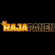 rajapamen App Terbaru: Fitur Unggulan dan Download dan rajastar: Rangkuman Brand yang Banyak Dicari