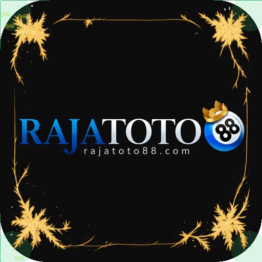 rajatoto88 APK Terbaru 2026 untuk Semua Perangkat dan rajastar: Rangkuman Brand yang Banyak Dicari