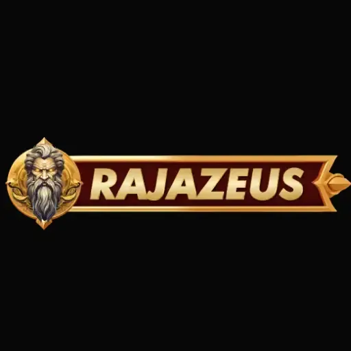 Download rajazeus APK Original untuk Android dan rajastar: Rangkuman Brand yang Banyak Dicari