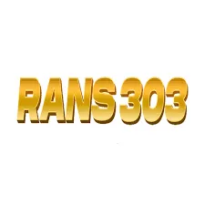 rans303 Terbaru untuk Android: Download APK Gratis dan rajastar: Rangkuman Brand yang Banyak Dicari