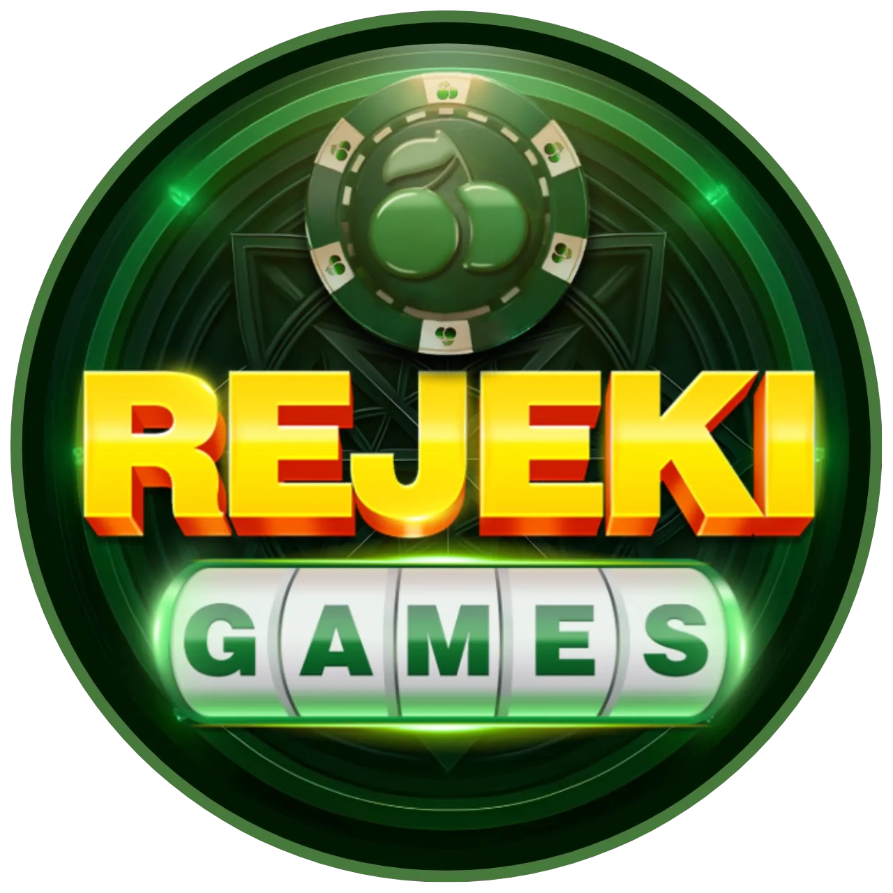rejekigames Versi Terbaru: Apa yang Baru? dan rajastar: Rangkuman Brand yang Banyak Dicari