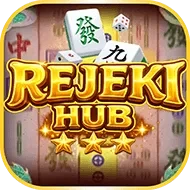 Cara Download rejekihub APK dengan Mudah dan rajastar: Rangkuman Brand yang Banyak Dicari