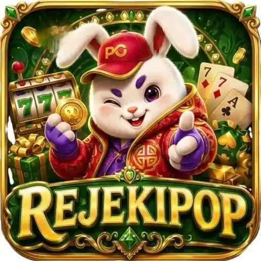 Download rejekipop APK Terbaru Full Version dan rajastar: Rangkuman Brand yang Banyak Dicari