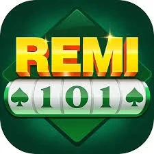 Cara Menggunakan Aplikasi remi101 untuk Pemula dan rajastar: Rangkuman Brand yang Banyak Dicari