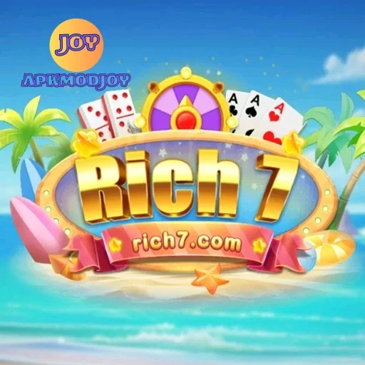 Aplikasi rich7 Terbaru dengan Fitur Terbaik dan rajastar: Rangkuman Brand yang Banyak Dicari