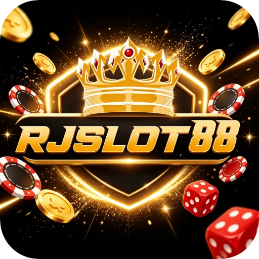 rjslot88 App APK Terbaru dan rajastar: Rangkuman Brand yang Banyak Dicari