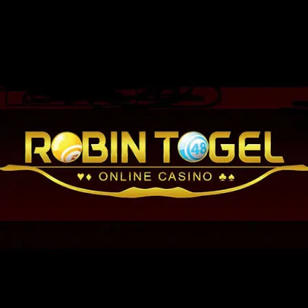 Download robintogel APK Original untuk Android dan rajastar: Rangkuman Brand yang Banyak Dicari