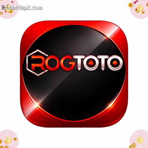 rogtoto rajastar