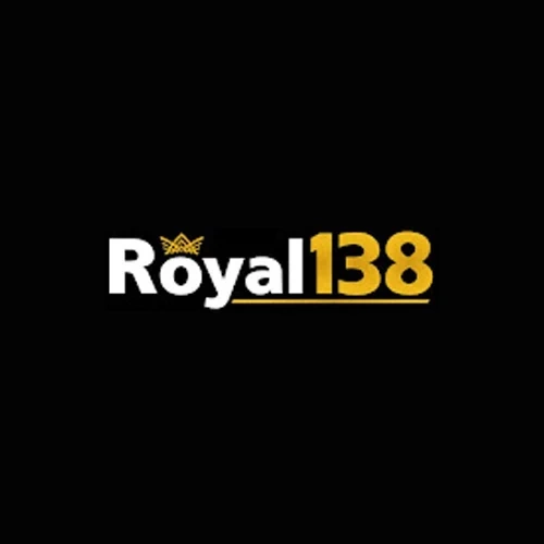 royal138 APK: Fitur, Ukuran, dan Link Download dan rajastar: Rangkuman Brand yang Banyak Dicari
