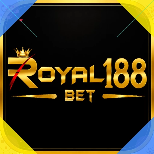 Aplikasi royal188 Terpercaya untuk Android dan rajastar: Rangkuman Brand yang Banyak Dicari