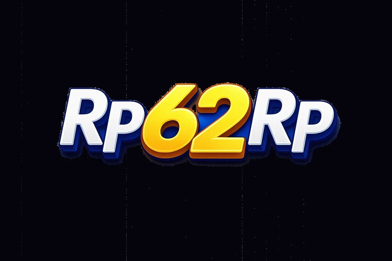 rp62rp Versi Terbaru: Apa yang Baru? dan rajastar: Rangkuman Brand yang Banyak Dicari