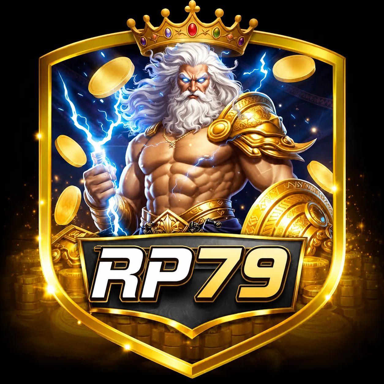 rp79 APK Terbaru untuk Android Tanpa Iklan dan rajastar: Rangkuman Brand yang Banyak Dicari