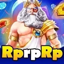 Download rprprp APK untuk Android dan rajastar: Rangkuman Brand yang Banyak Dicari