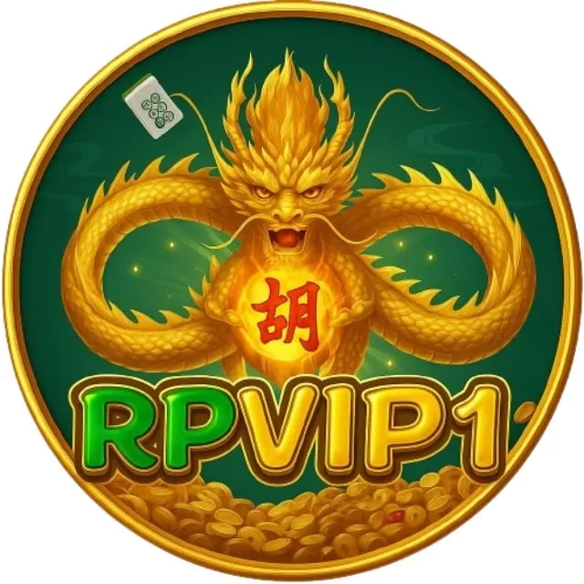 rpvip1 Terbaru 2026: Download APK dan Review dan rajastar: Rangkuman Brand yang Banyak Dicari