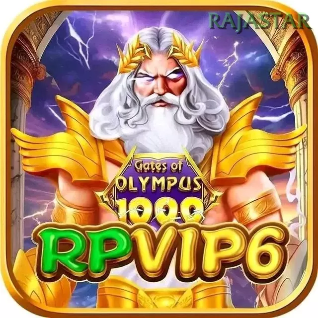 rpvip6 rajastar