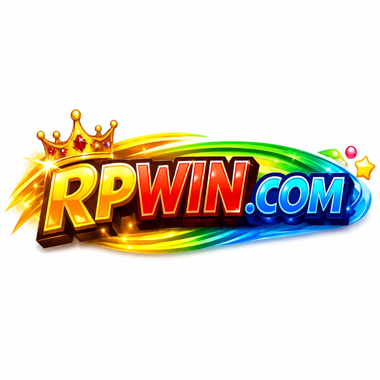 Cara Download rpwin APK dengan Mudah dan rajastar: Rangkuman Brand yang Banyak Dicari