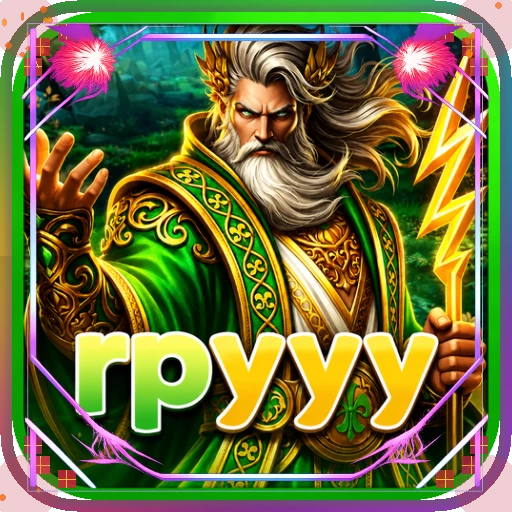 rpyyy Terbaru: Download APK Resmi dan Aman dan rajastar: Rangkuman Brand yang Banyak Dicari
