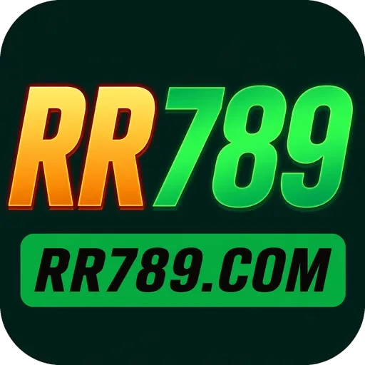rr789 APK Terbaru: Download Cepat dan Gratis dan rajastar: Rangkuman Brand yang Banyak Dicari