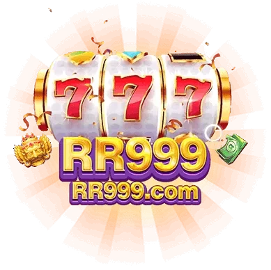 Update Aplikasi rr999 Terbaru 2026 dan rajastar: Rangkuman Brand yang Banyak Dicari
