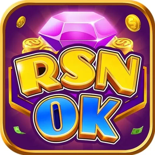 Info Lengkap Aplikasi rsnok Versi Terbaru dan rajastar: Rangkuman Brand yang Banyak Dicari