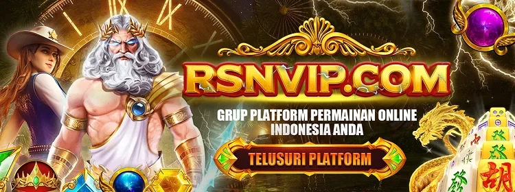 Download rsnvip APK untuk Android dan rajastar: Rangkuman Brand yang Banyak Dicari