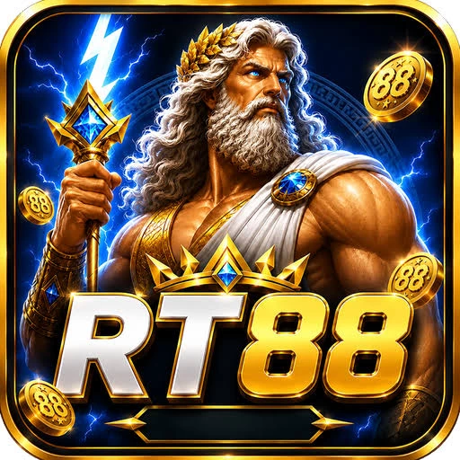 rt88 Versi Terbaru untuk Android Tanpa Ribet dan rajastar: Rangkuman Brand yang Banyak Dicari