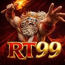 Review Lengkap Aplikasi rt99 Terbaru dan rajastar: Rangkuman Brand yang Banyak Dicari