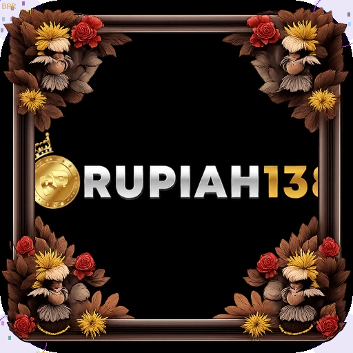 rupiah138 APK Terbaru: Download Cepat dan Gratis dan rajastar: Rangkuman Brand yang Banyak Dicari