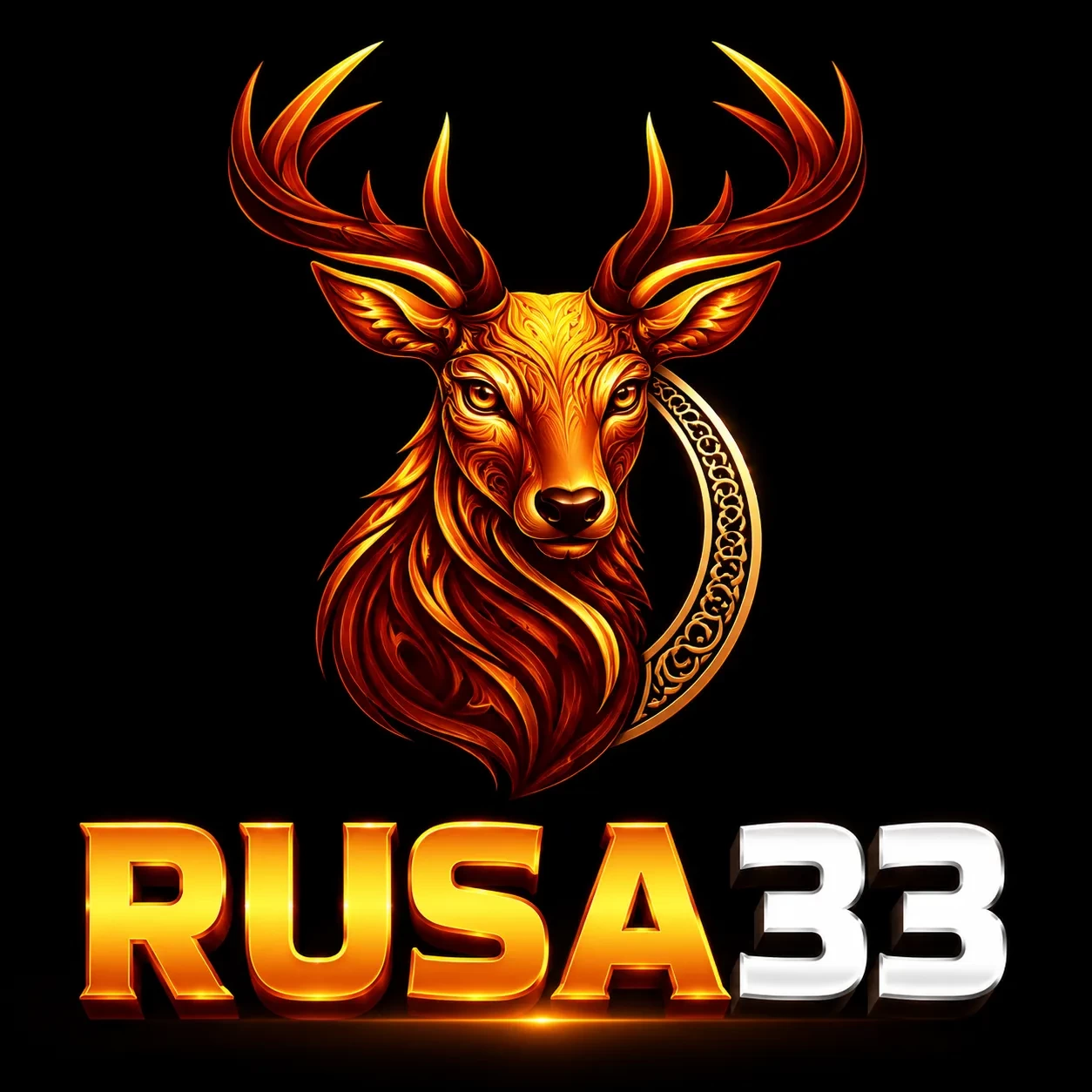 Aplikasi rusa33 Ringan untuk Android dan rajastar: Rangkuman Brand yang Banyak Dicari