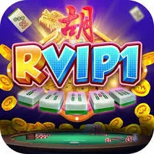 rvip1 APK Versi Terbaru untuk Android 2026 dan rajastar: Rangkuman Brand yang Banyak Dicari