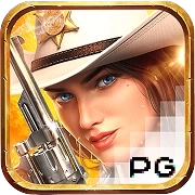 s13 APK Terbaru: Download Cepat dan Gratis dan rajastar: Rangkuman Brand yang Banyak Dicari