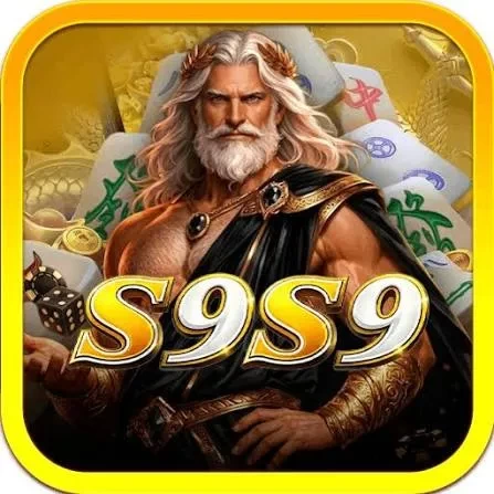 s9s9 APK: Fitur, Ukuran, dan Link Download dan rajastar: Rangkuman Brand yang Banyak Dicari