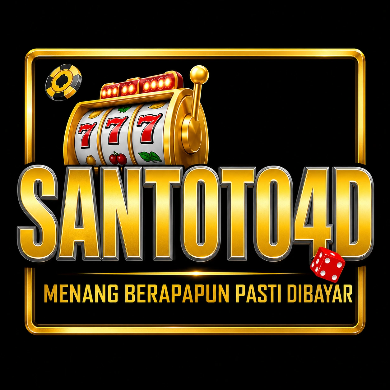 Review Aplikasi santoto4d Versi Terbaru dan rajastar: Rangkuman Brand yang Banyak Dicari