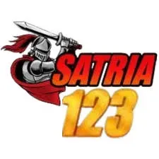 satria123 APK Terbaru untuk Perangkat Android dan rajastar: Rangkuman Brand yang Banyak Dicari