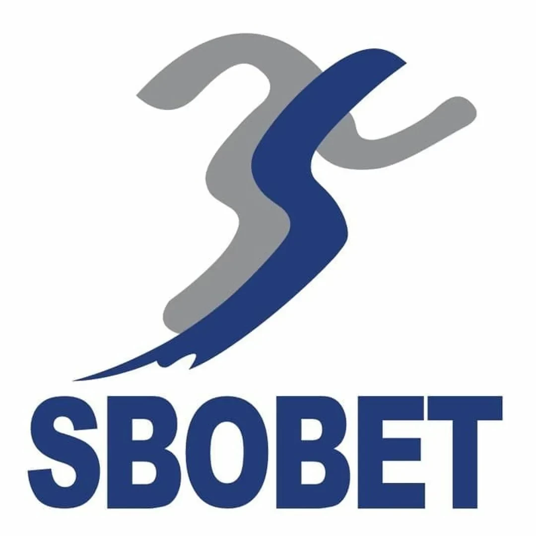 sbobet Terbaru: Download APK dan Info Lengkap dan rajastar: Rangkuman Brand yang Banyak Dicari