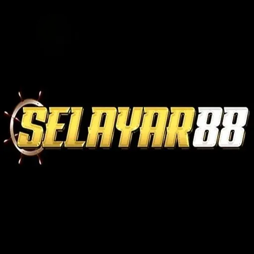 Kelebihan dan Fitur Aplikasi selayar88 Terbaru dan rajastar: Rangkuman Brand yang Banyak Dicari