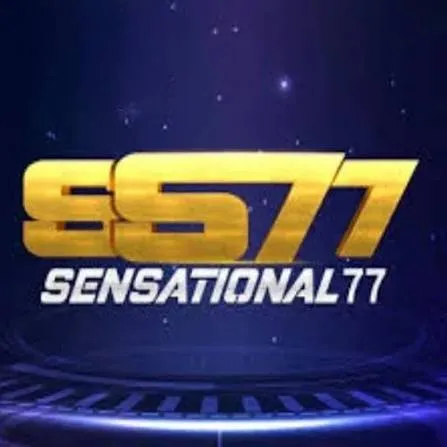 sensational77 APK Full Version untuk Android dan rajastar: Rangkuman Brand yang Banyak Dicari