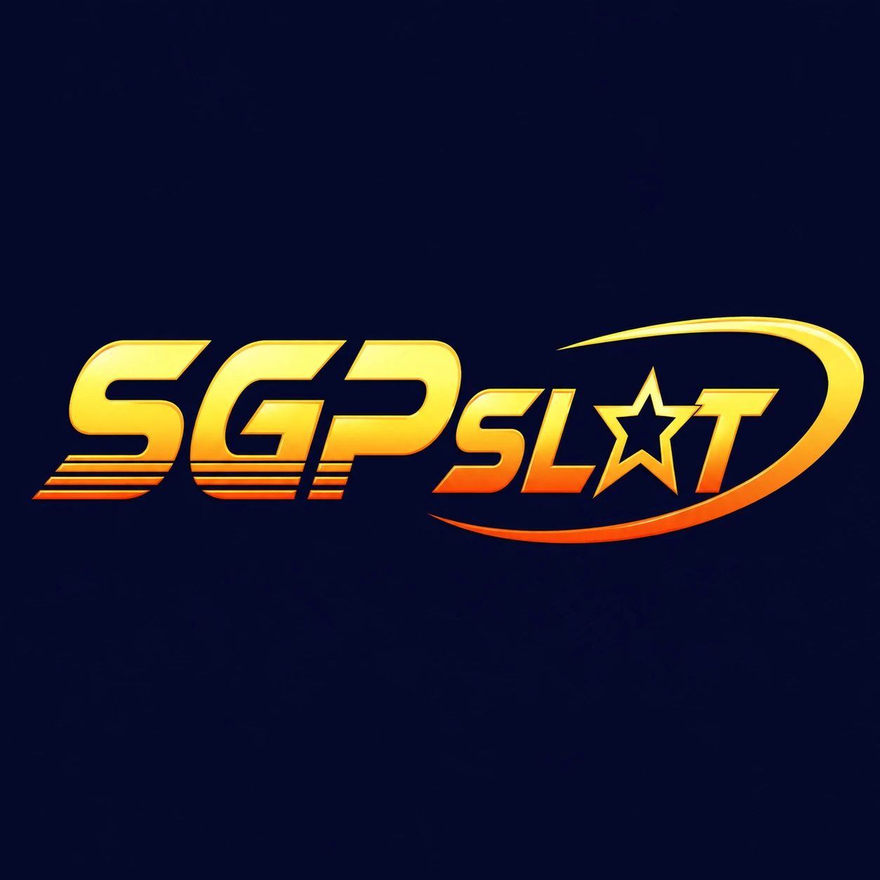 Aplikasi sgpslsot Terbaru dengan Fitur Terbaik dan rajastar: Rangkuman Brand yang Banyak Dicari
