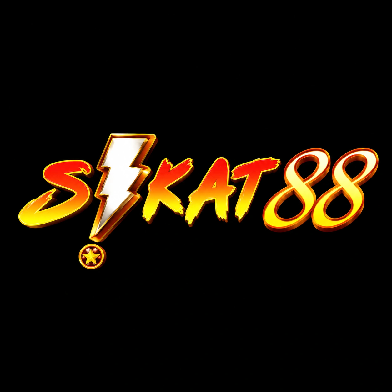 Aplikasi sikat88 Terbaru: Review dan Link Download dan rajastar: Rangkuman Brand yang Banyak Dicari