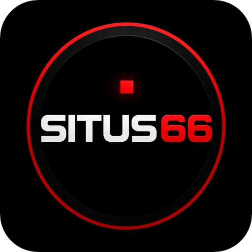 situs66 APK Full Version untuk Android dan rajastar: Rangkuman Brand yang Banyak Dicari