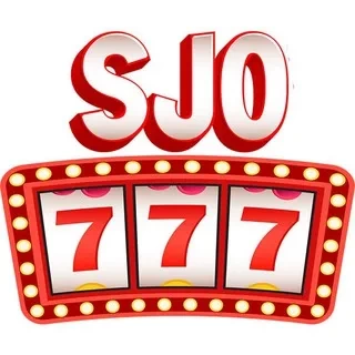sjo777 APK Terbaru 2026 untuk Semua Perangkat dan rajastar: Rangkuman Brand yang Banyak Dicari
