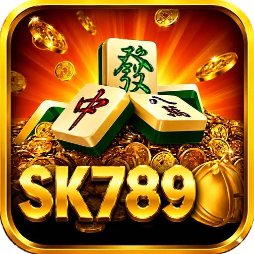 sk789 APK Versi Terbaru untuk Android 2026 dan rajastar: Rangkuman Brand yang Banyak Dicari