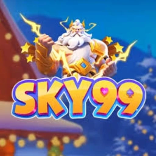 Cara Download sky99 APK dengan Mudah dan rajastar: Rangkuman Brand yang Banyak Dicari