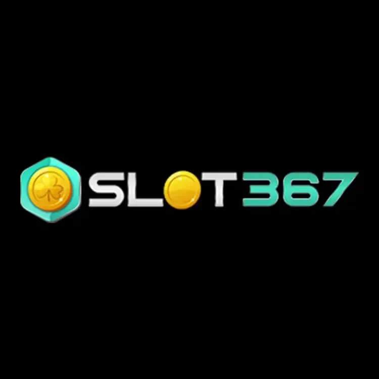 Cara Pasang slot367 di HP Android dengan Benar dan rajastar: Rangkuman Brand yang Banyak Dicari